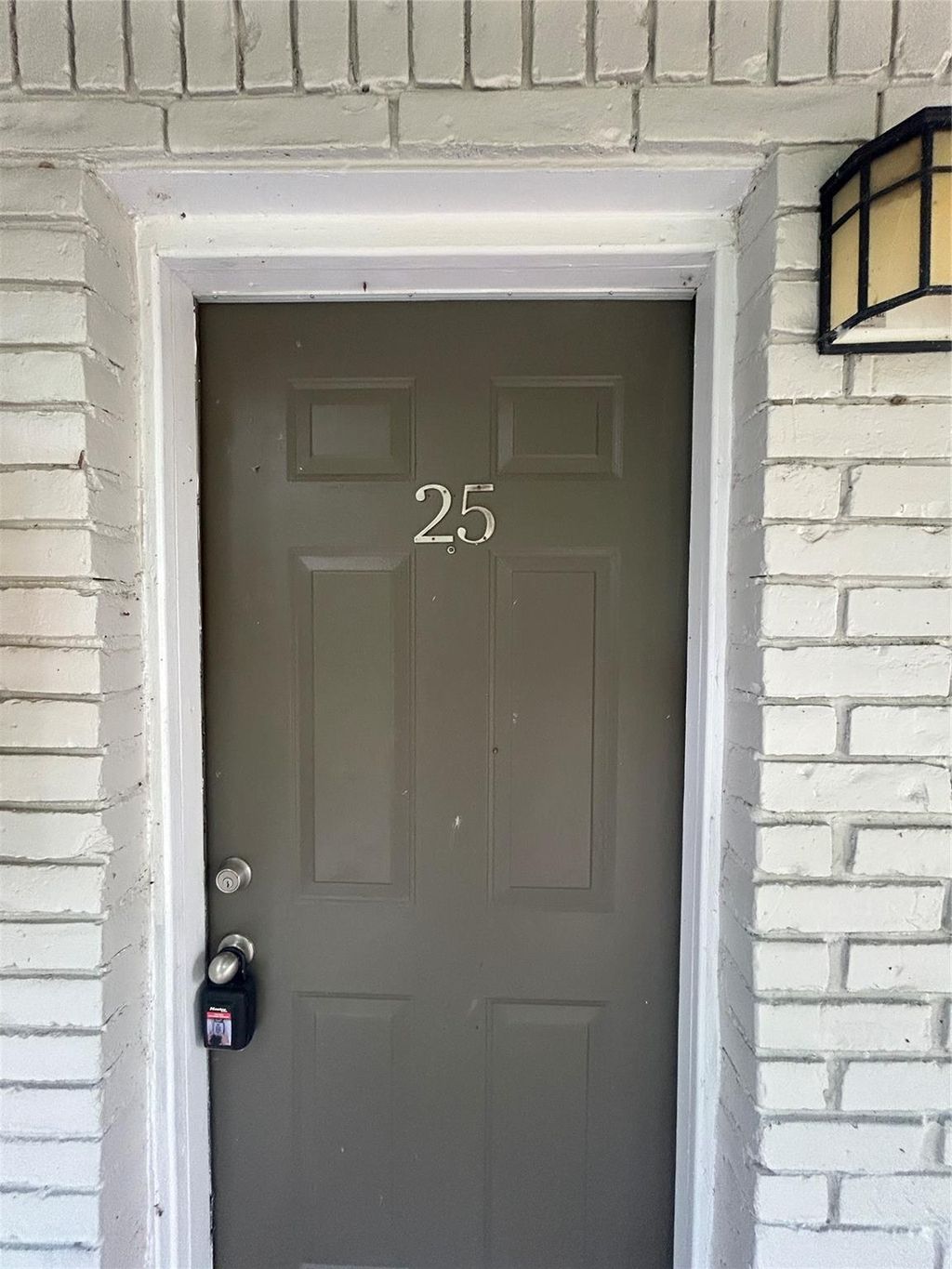 Photo of 5415 Scott St Street #25, Houston, TX 77021 (MLS # 68700457)