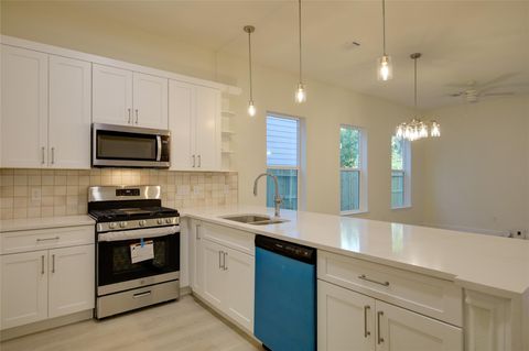 Tiny photo for 955 Ringold Street, Houston, TX 77088 (MLS # 17794641)