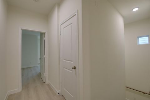 Tiny photo for 955 Ringold Street, Houston, TX 77088 (MLS # 17794641)