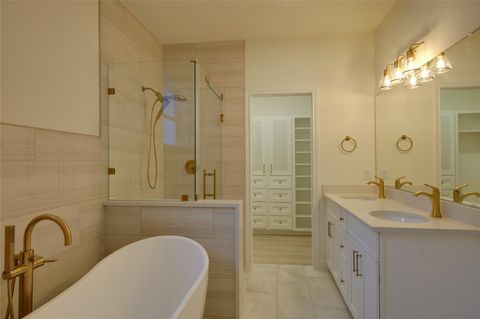 Tiny photo for 955 Ringold Street, Houston, TX 77088 (MLS # 17794641)