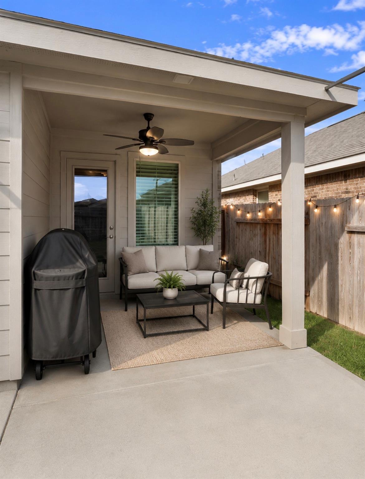 22727 Petrizzi Lane