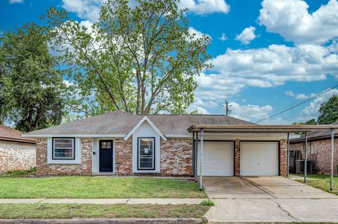 1109 E Columbia Lane Deer Park TX 77536