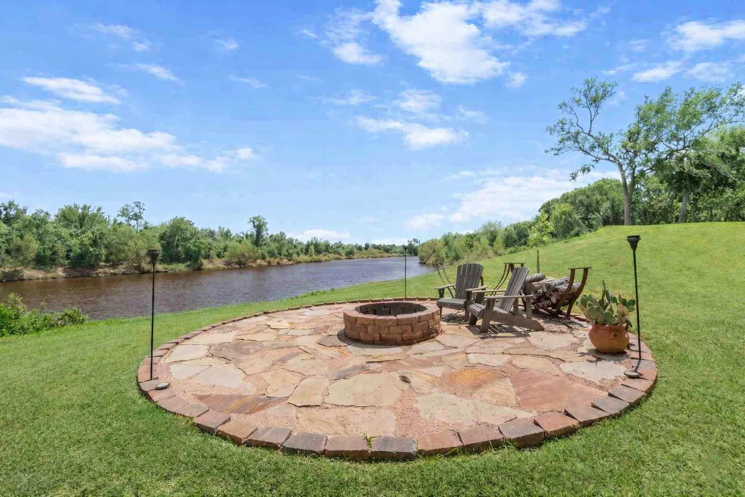 3103 Wellspring Lake Drive