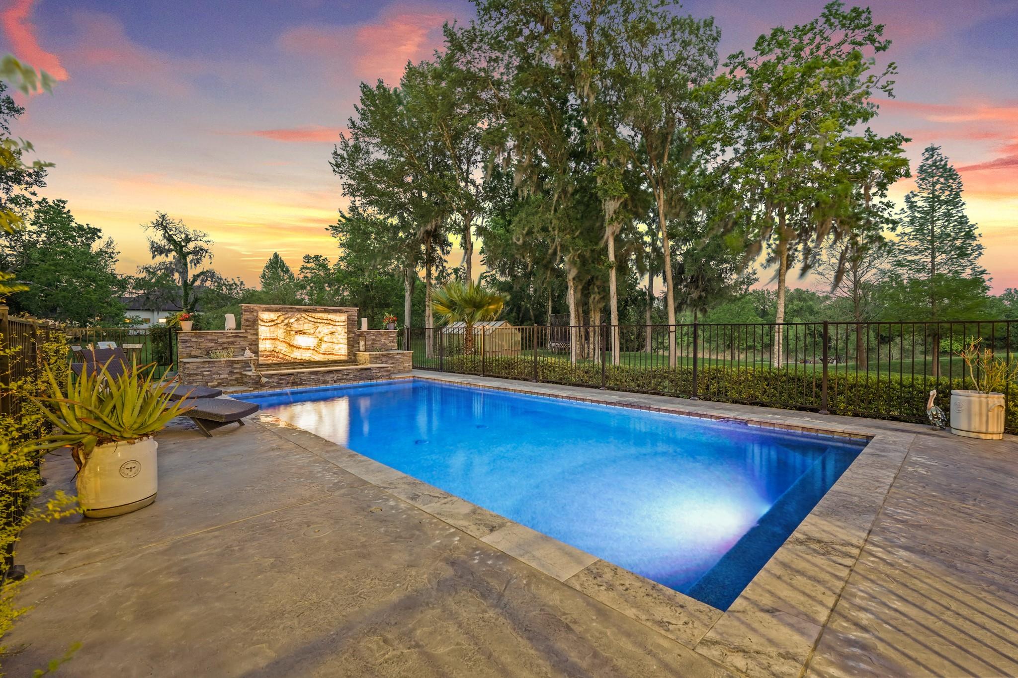 3103 Wellspring Lake Drive