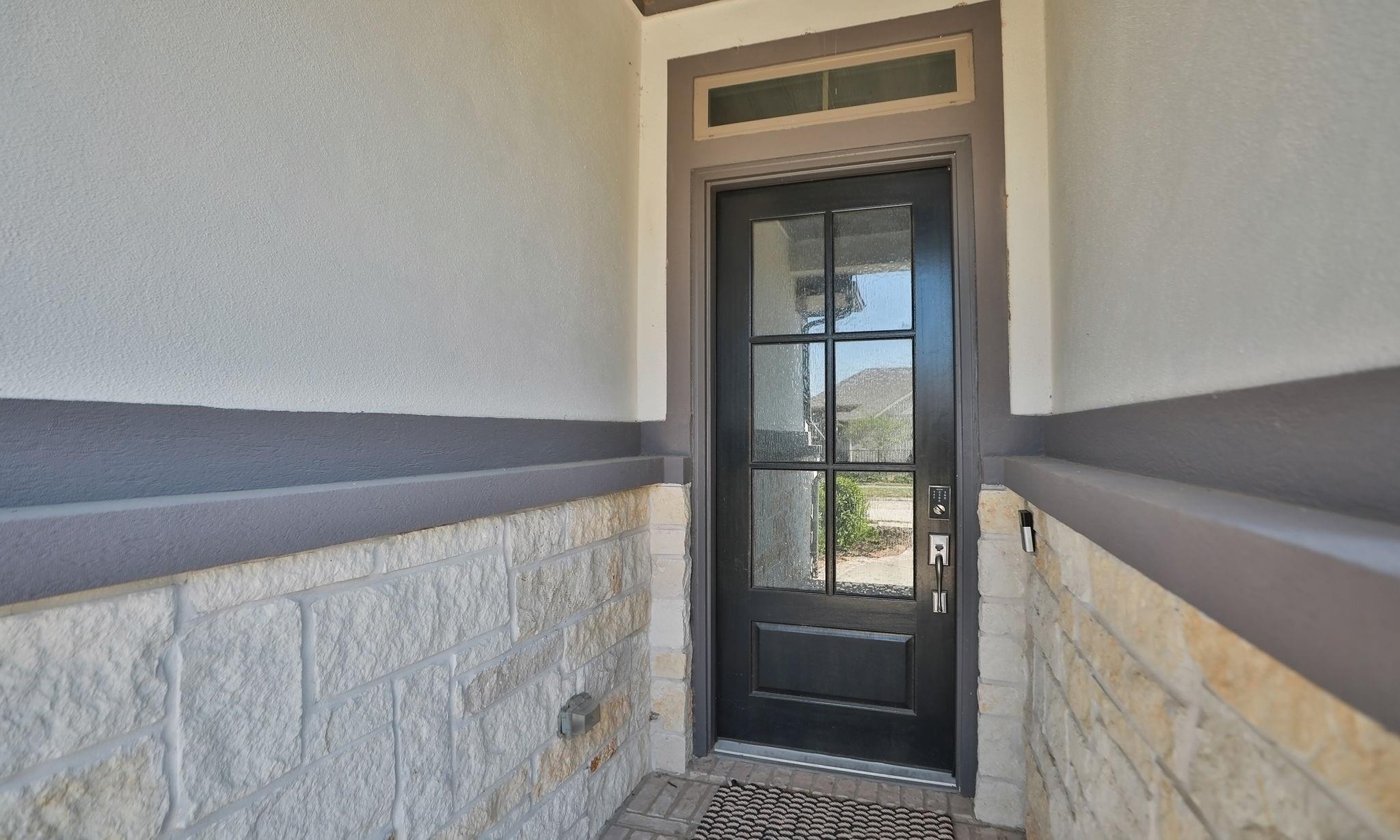 15106 Armadillo Lookout Trail