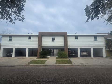 Photo of 712 Ball #112, Galveston, TX 77550 (MLS # 27008945)