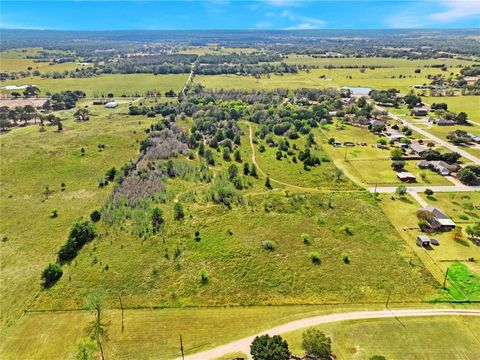 Photo of 11668 Coleman Street, Bryan, TX 77808 (MLS # 36121625)