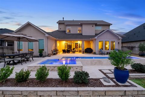 3211 Whispering Pecans Drive Fulshear TX 77441