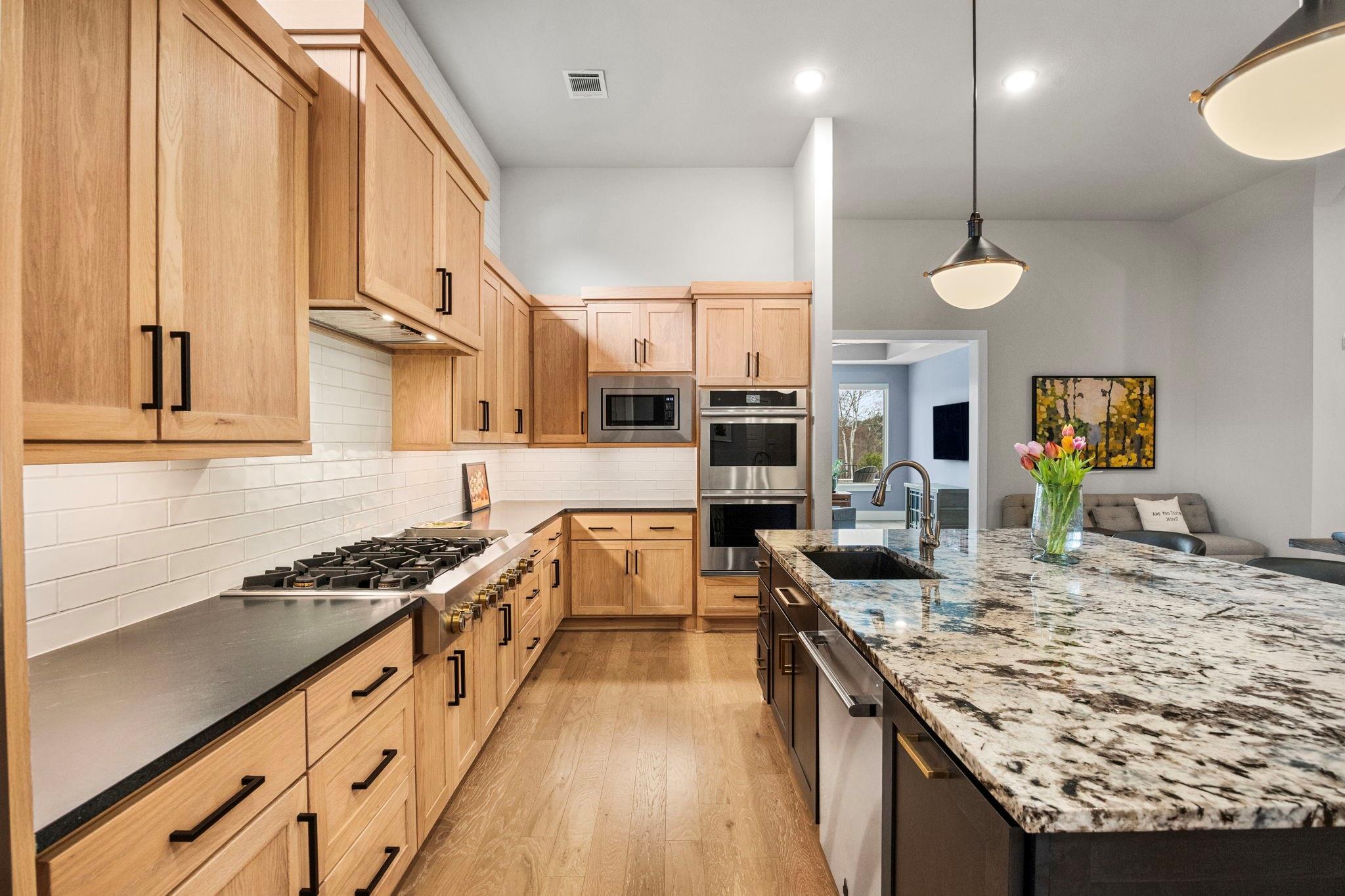 3211 Whispering Pecans Drive