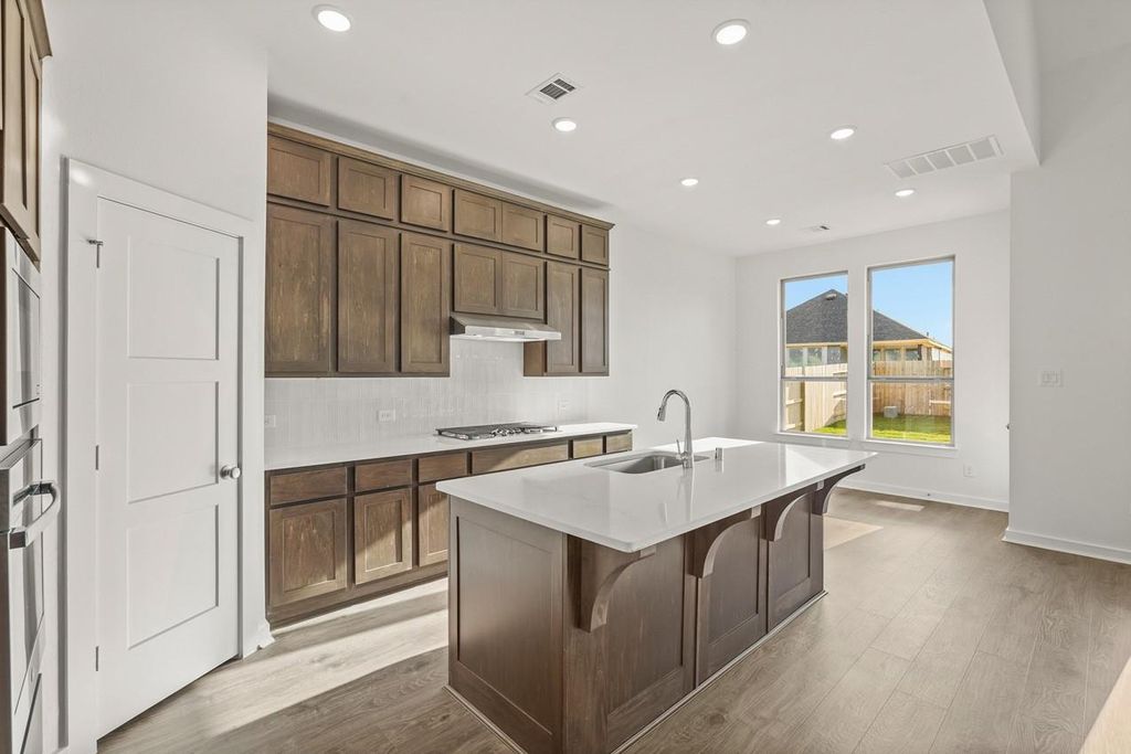 Photo of 22223 Mount Whitney Road, Waller, TX 77484 (MLS # 68672629)