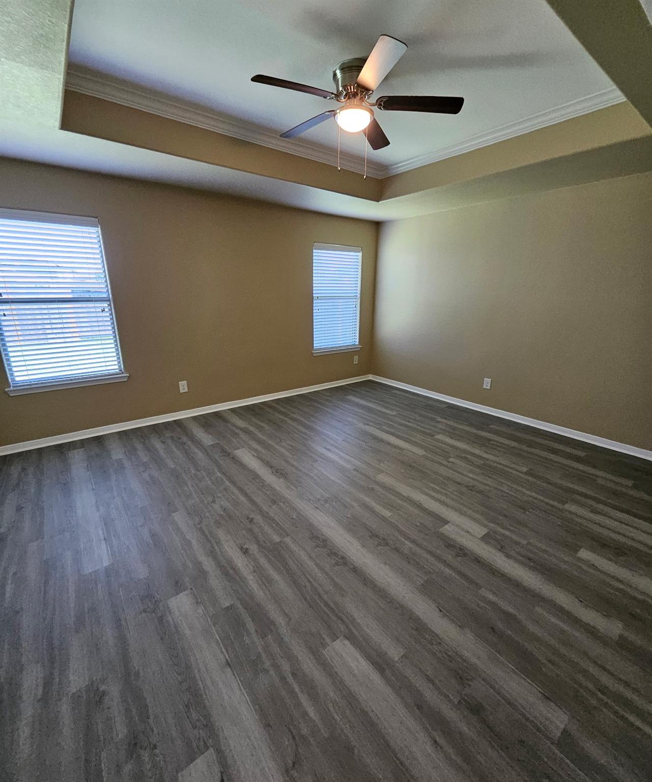 21362 Slate Crossing Lane