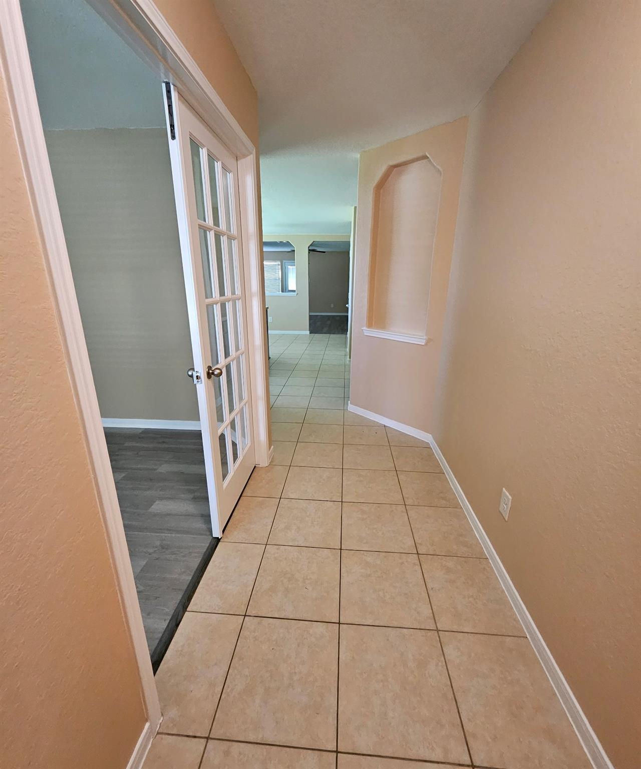 21362 Slate Crossing Lane