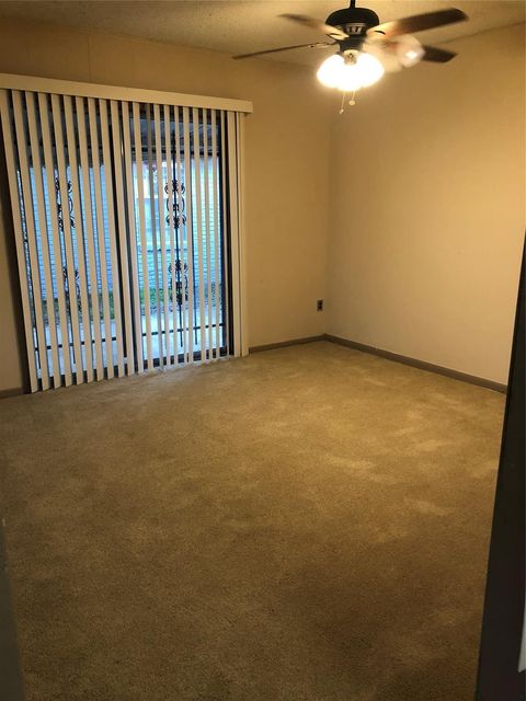 Photo of 3025 Chimira Lane, Houston, TX 77051 (MLS # 55313922) Photo of 3025 Chimira Lane, Houston, TX 77051 (MLS # 55313922)