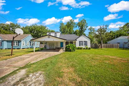209 South St – Investment Home