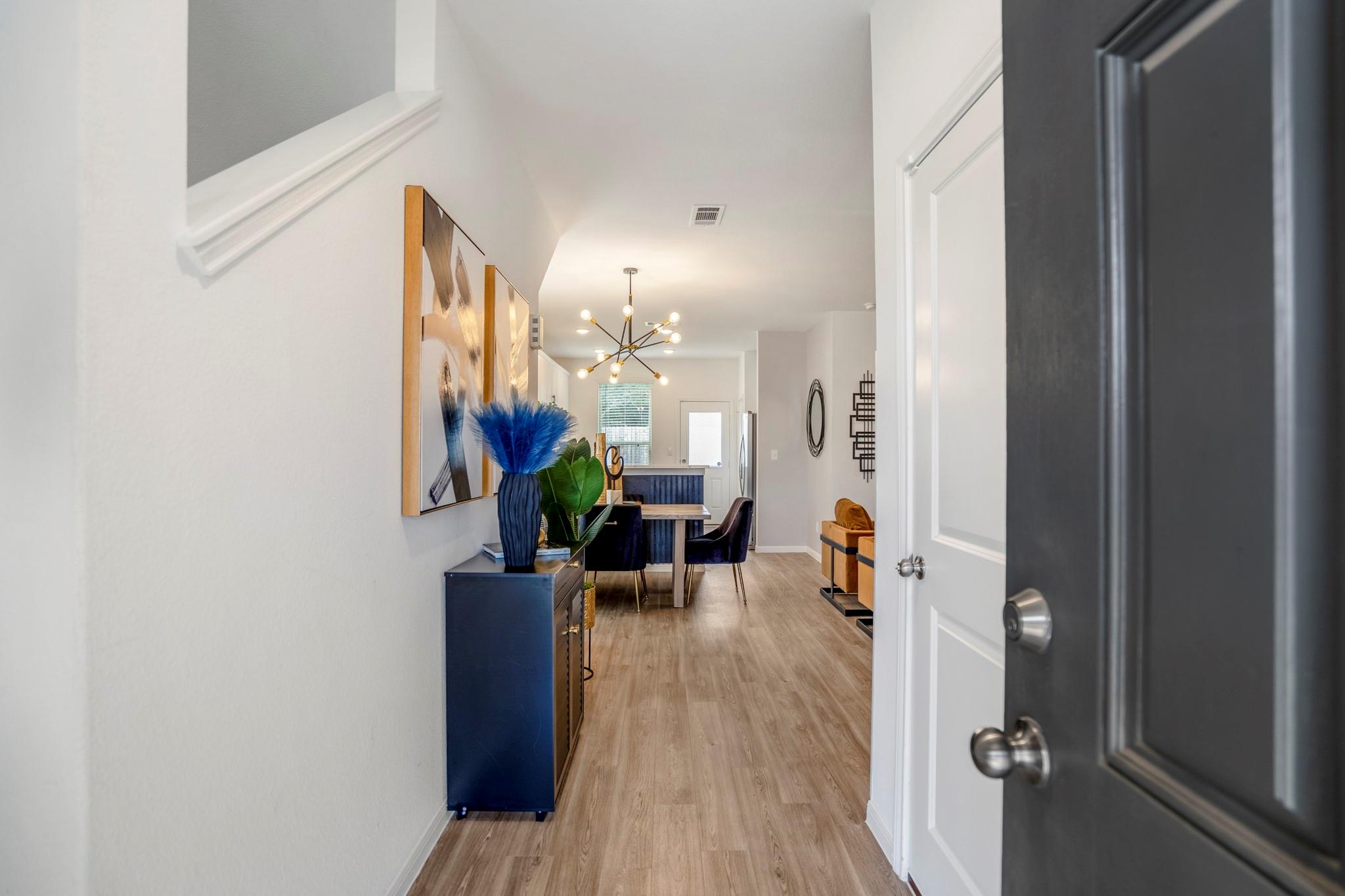 10477 Pineland Drive