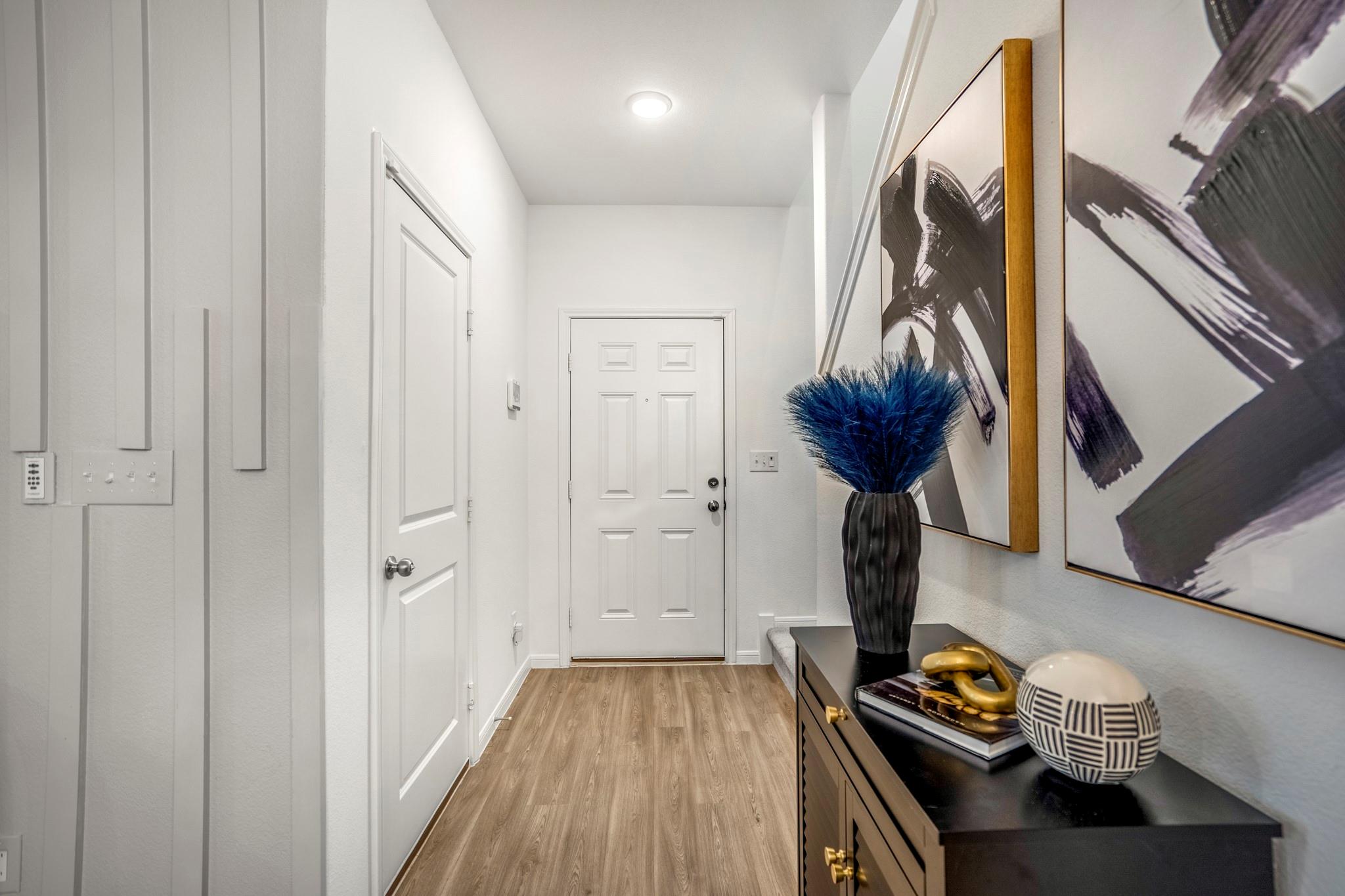 10477 Pineland Drive