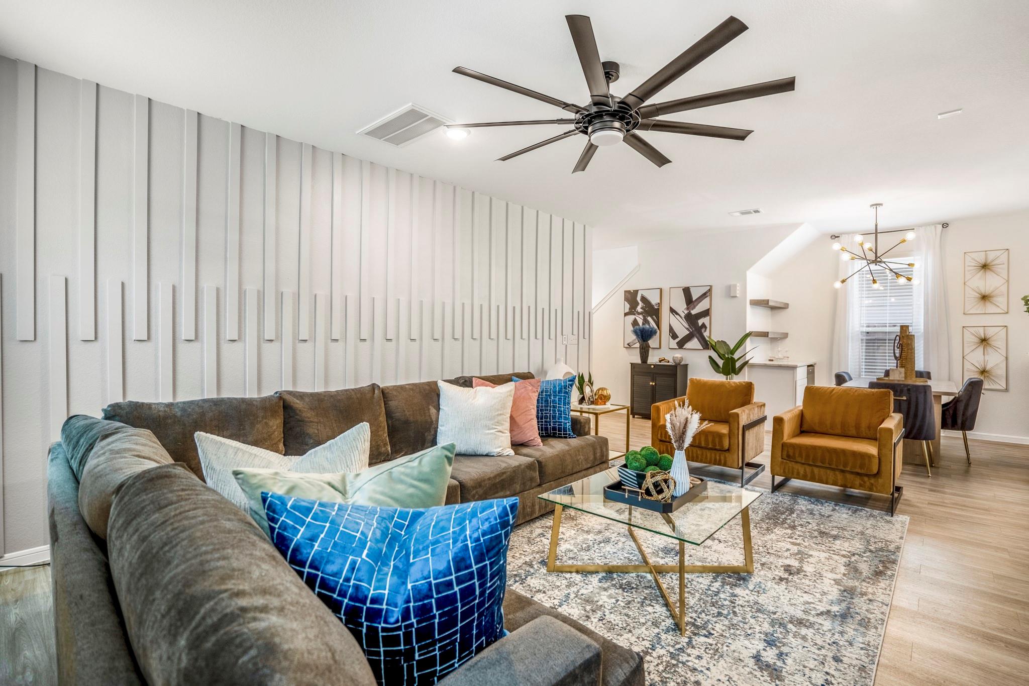 10477 Pineland Drive