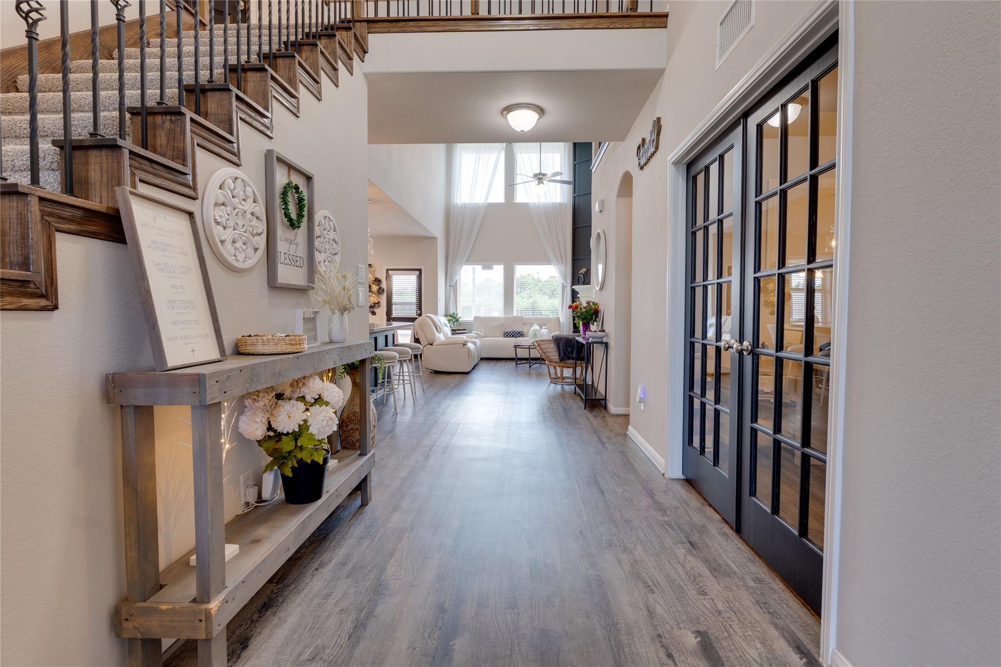 1856 Bright Way Lane