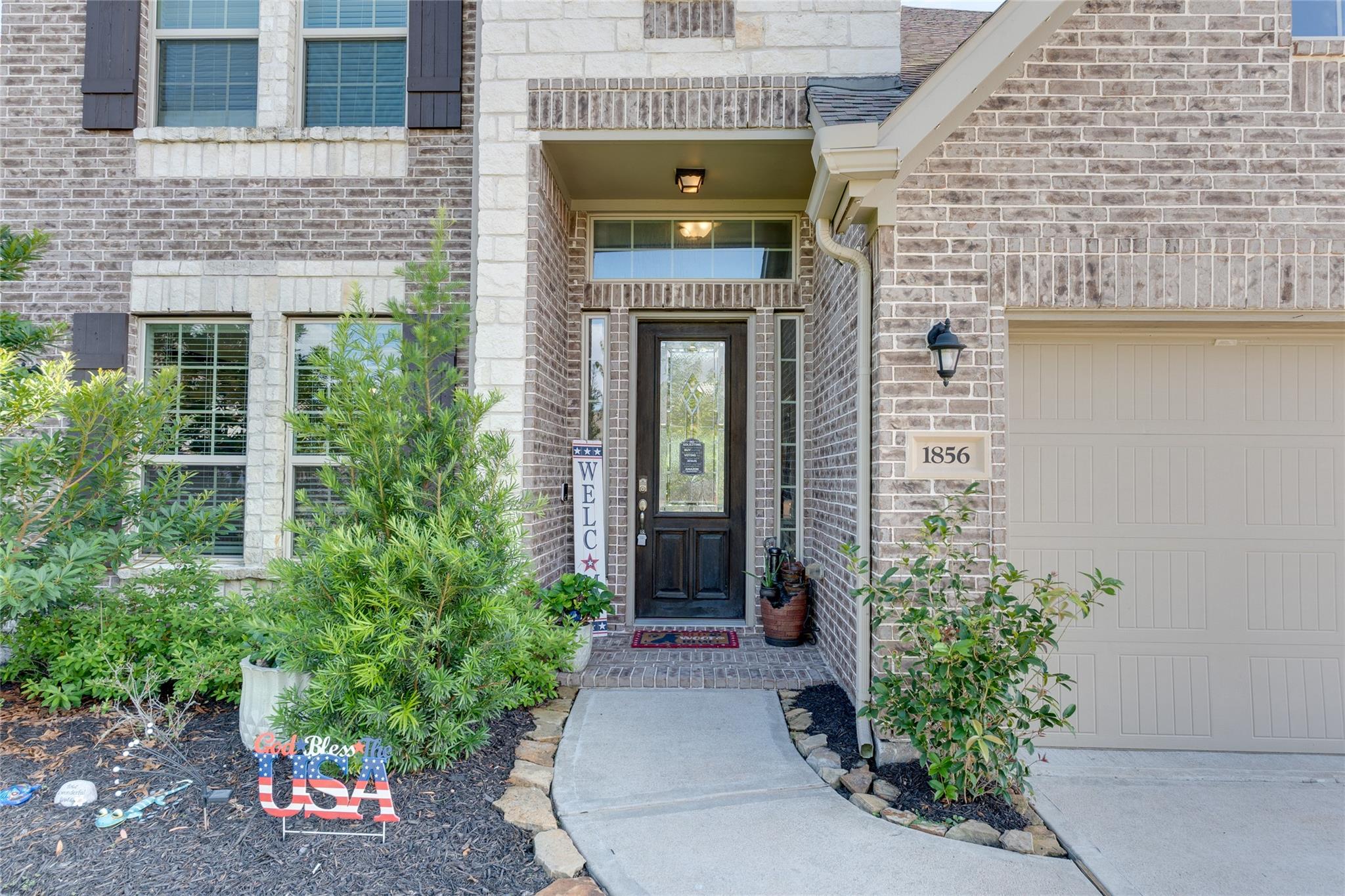 1856 Bright Way Lane