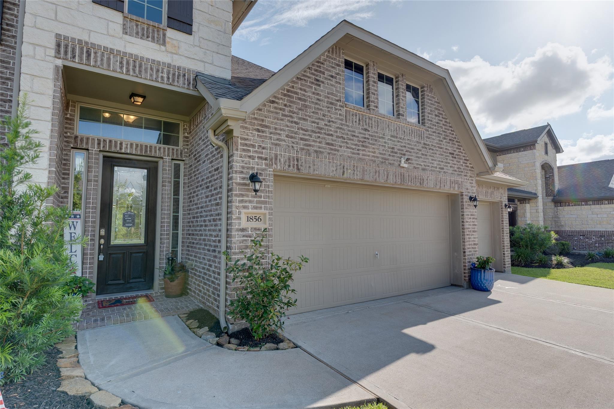 1856 Bright Way Lane