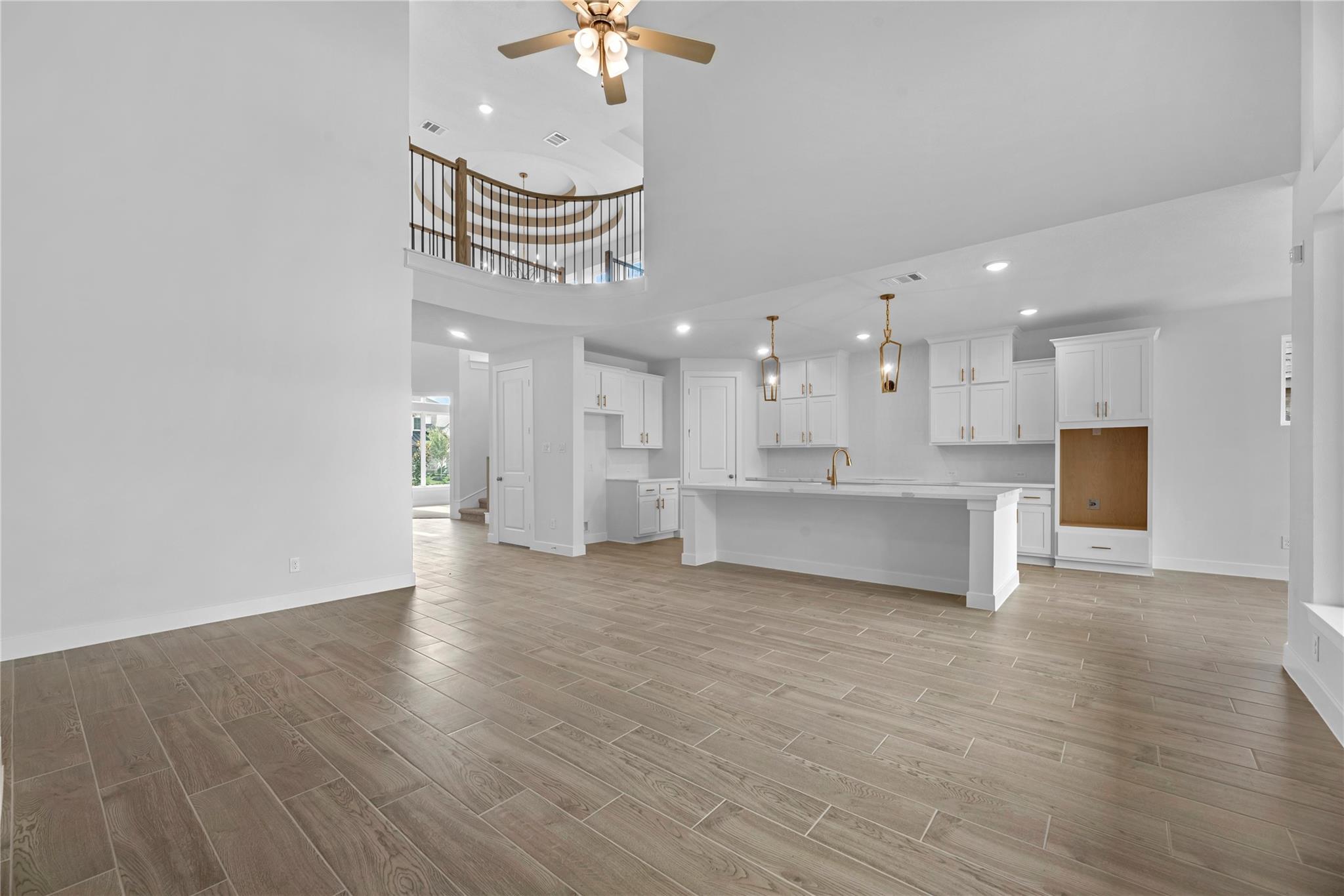 31406 Meadow Grove Court