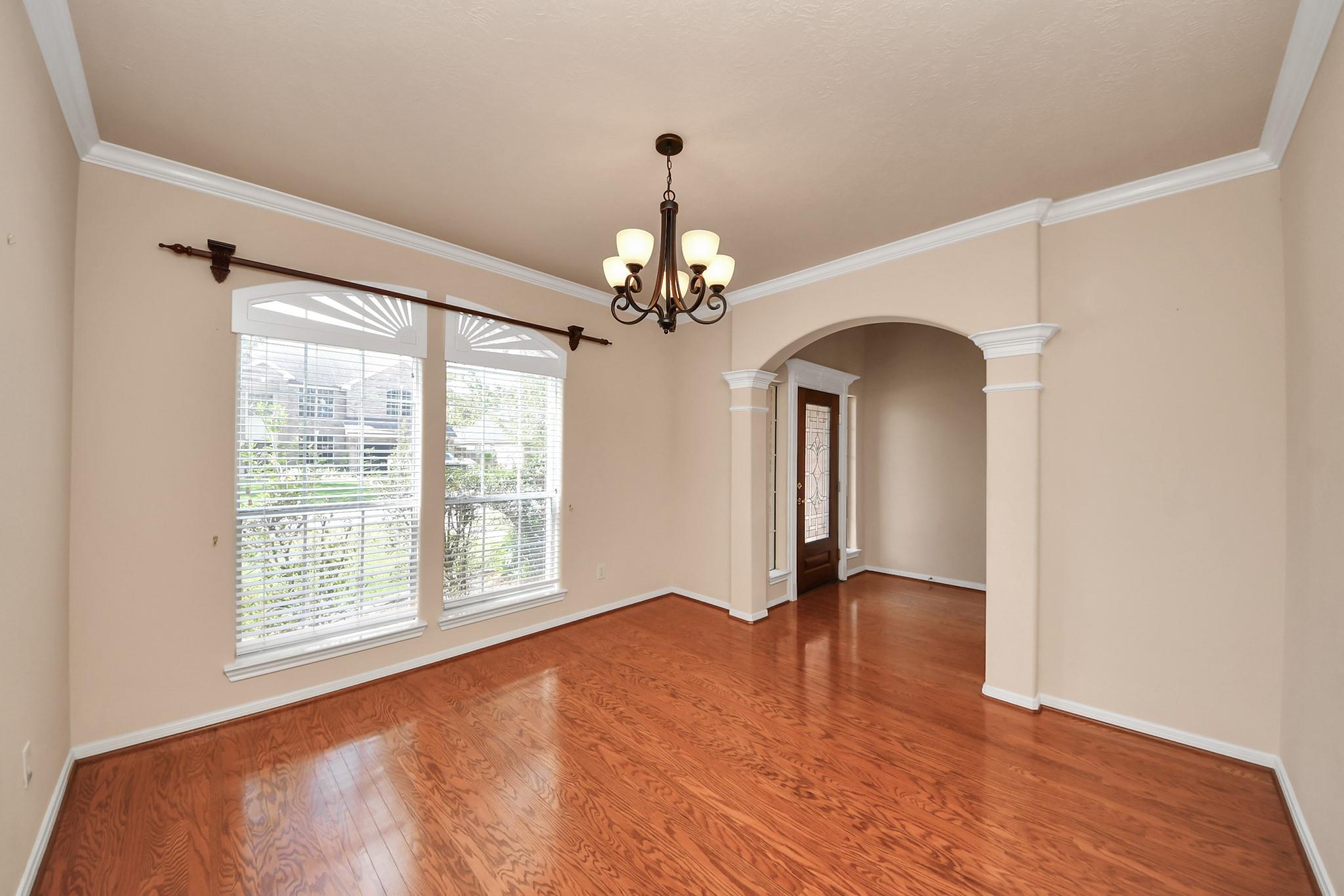 24518 Durham Trace Drive