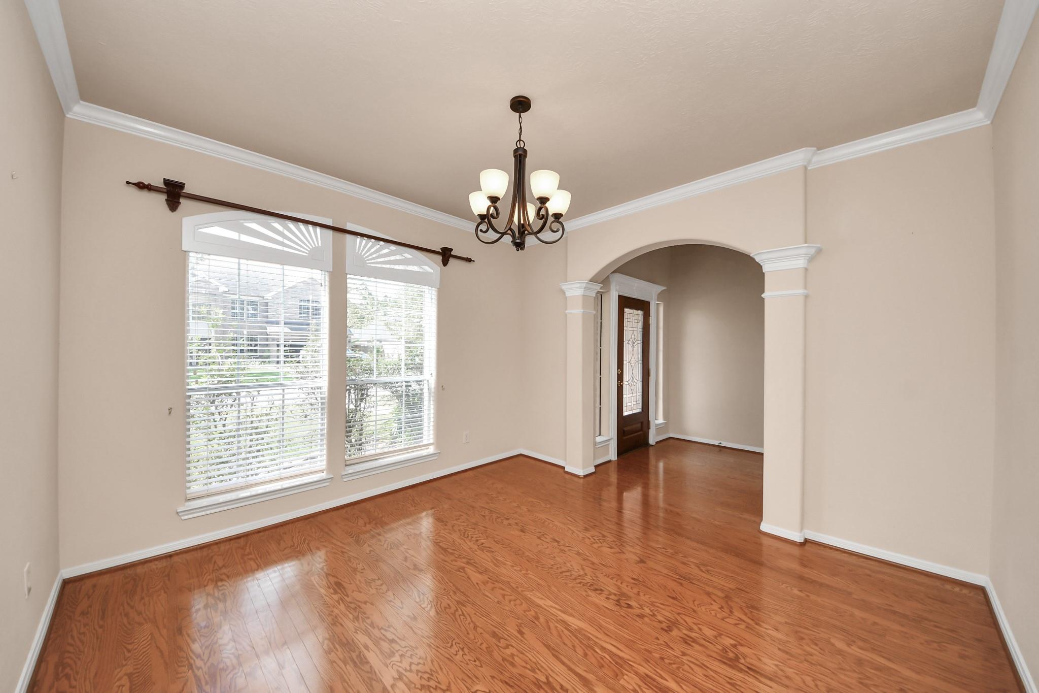 24518 Durham Trace Drive