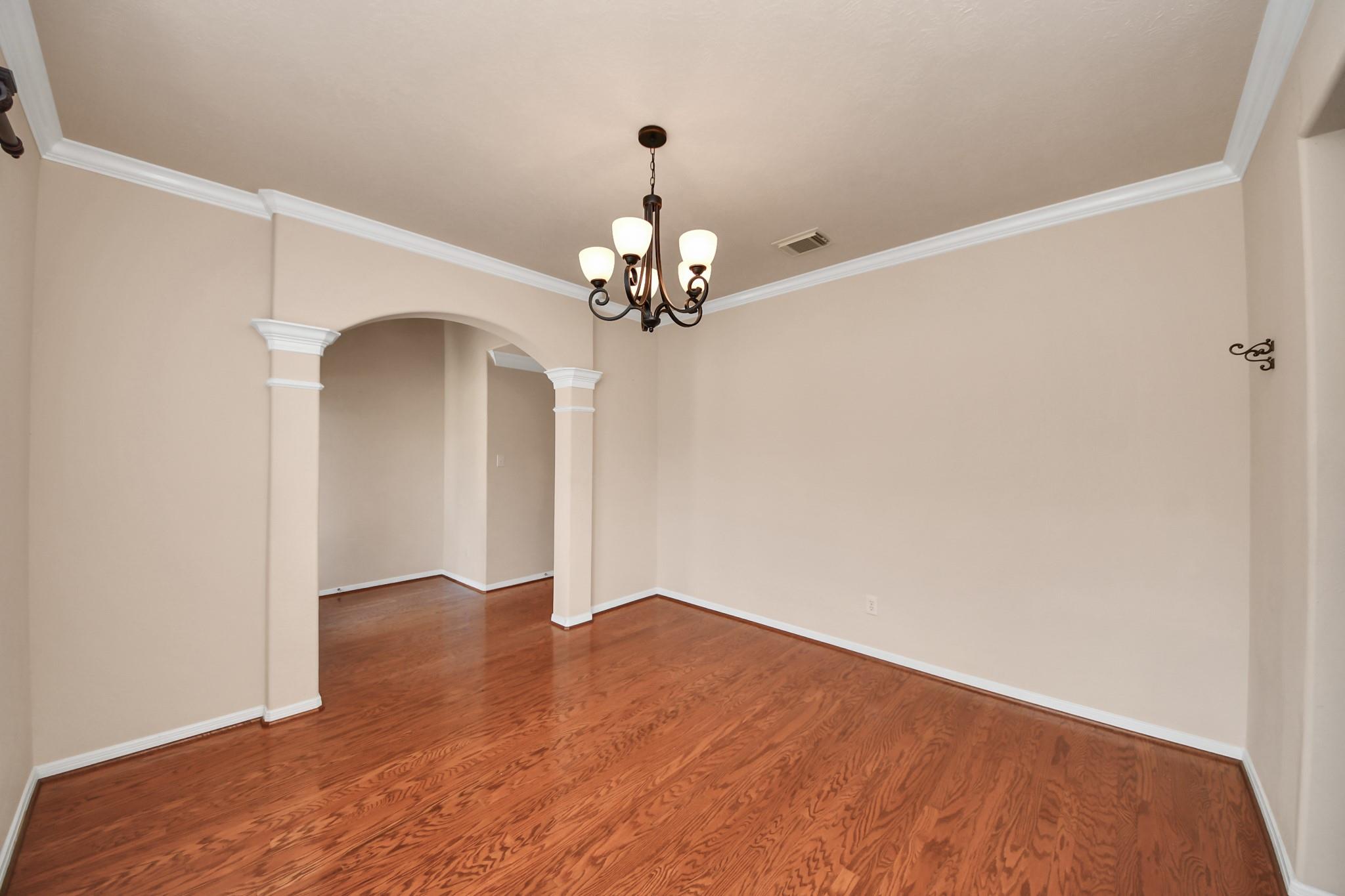 24518 Durham Trace Drive