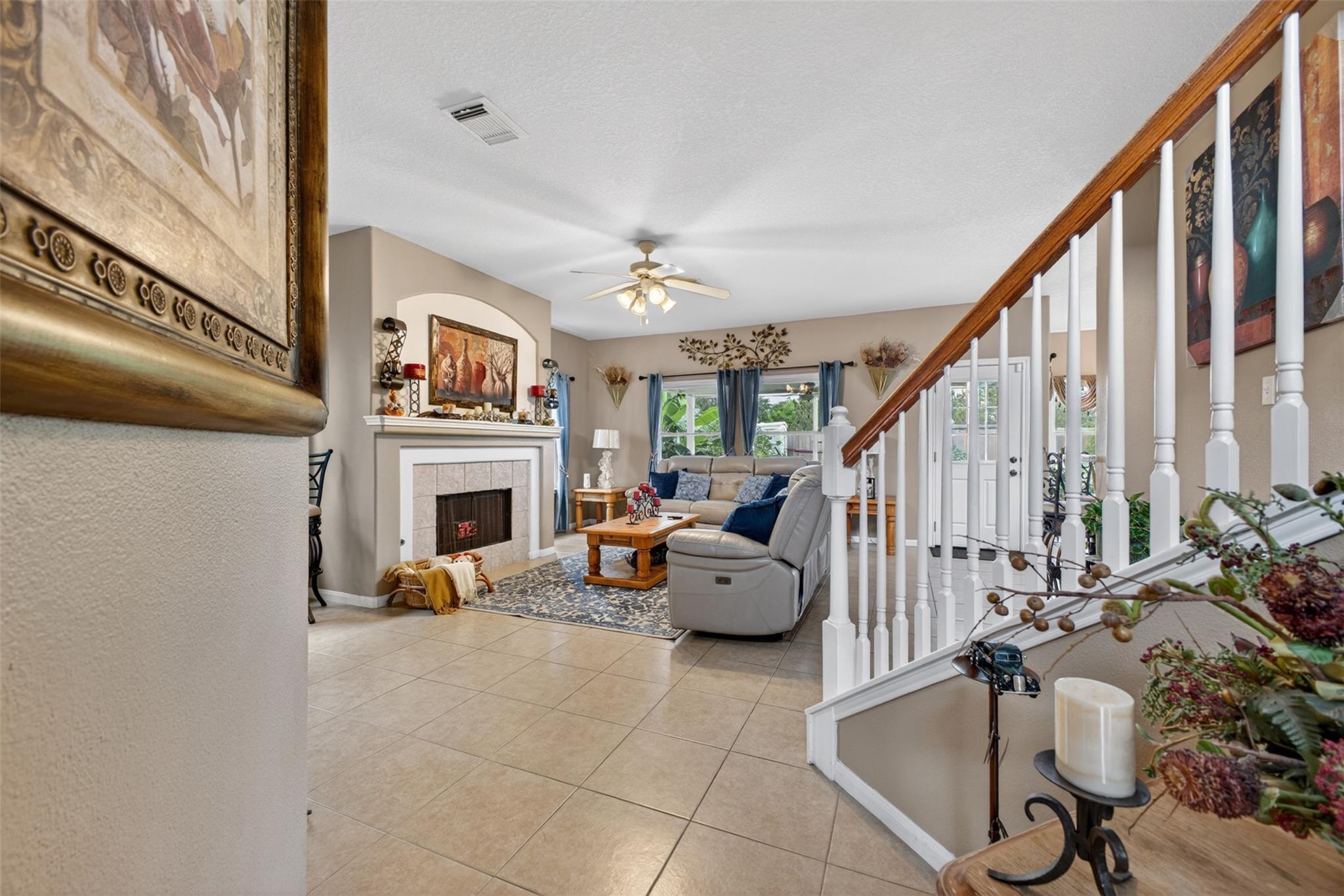 3418 Brackenfern Road