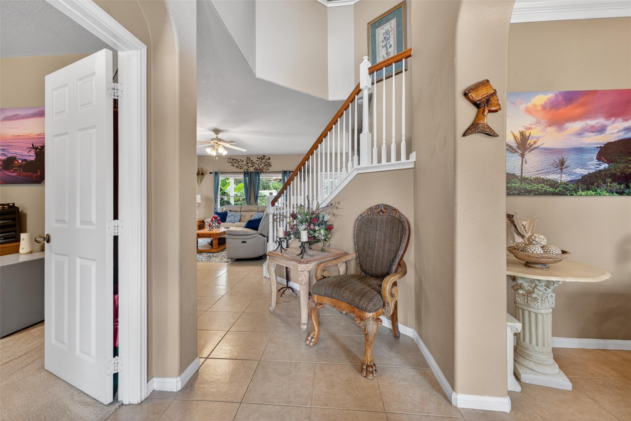 3418 Brackenfern Road