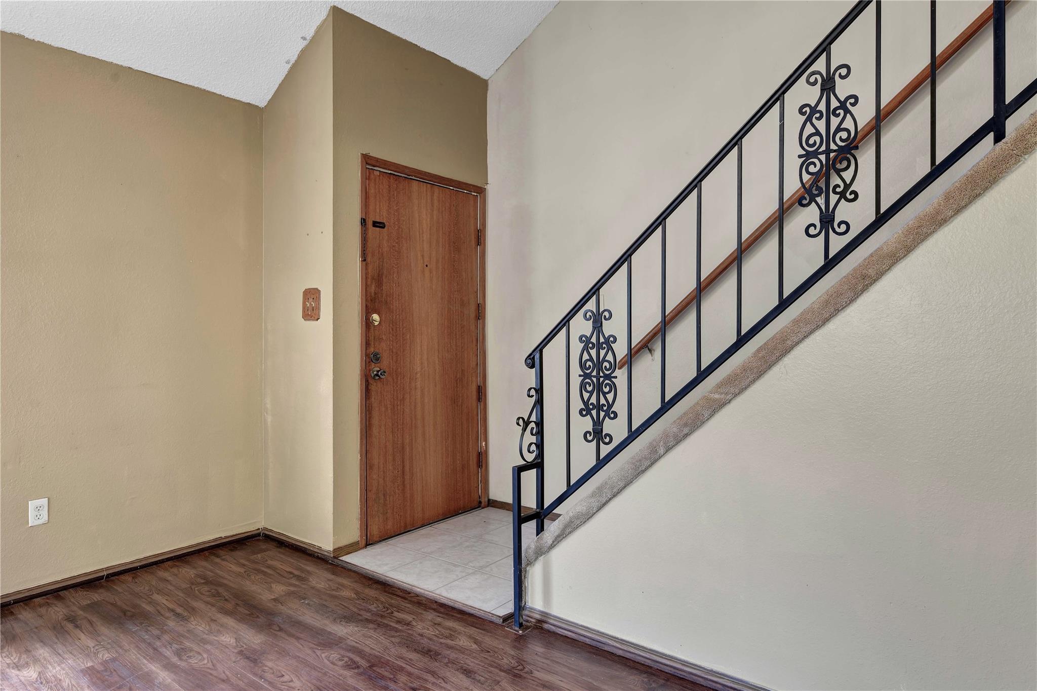 3115 River Valley Drive