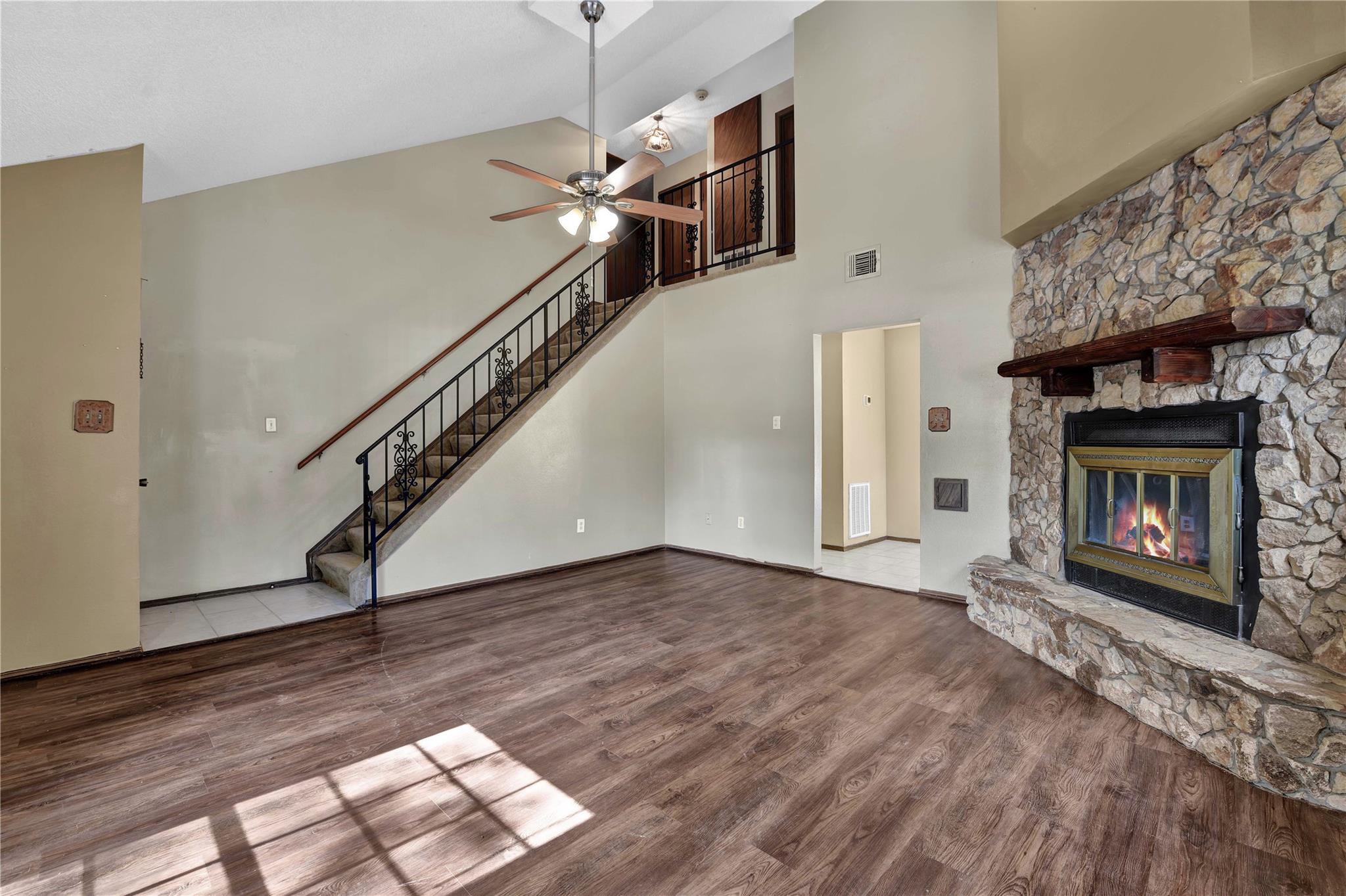 3115 River Valley Drive