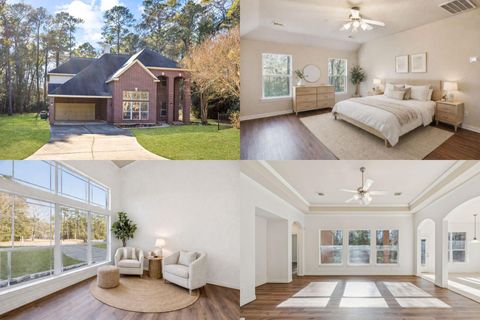 9019 Miller Road Magnolia TX 77354