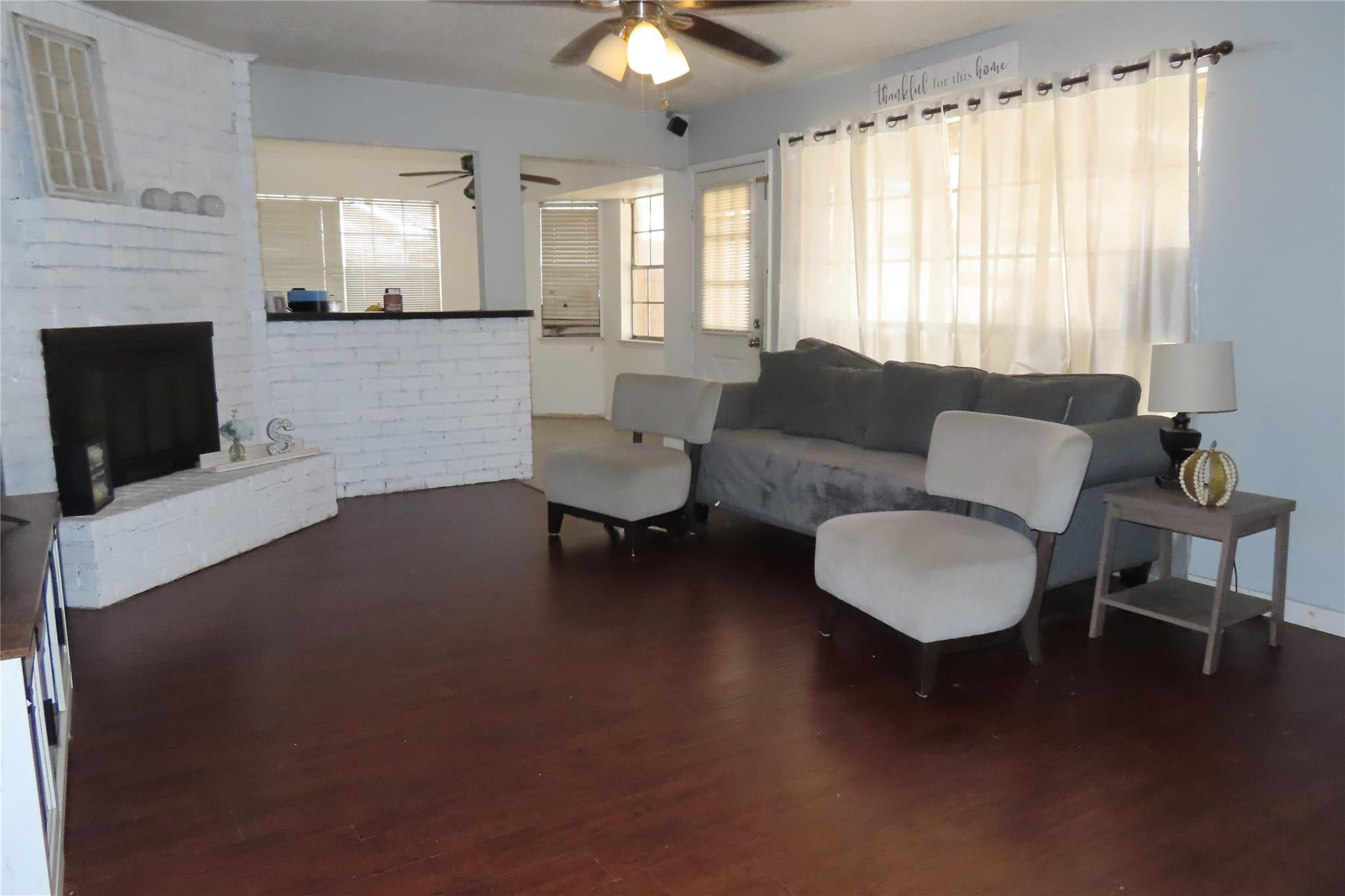 25318 Long Hill Lane