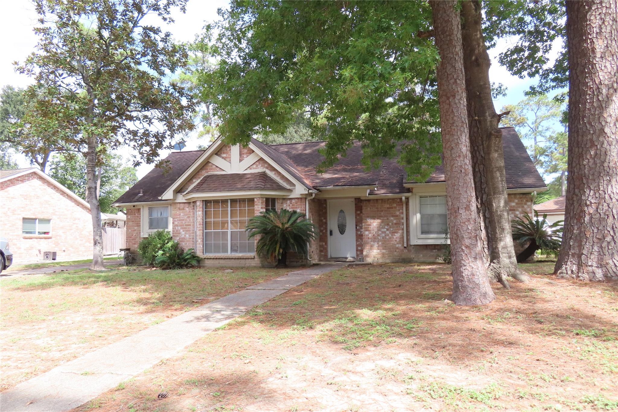 25318 Long Hill Lane