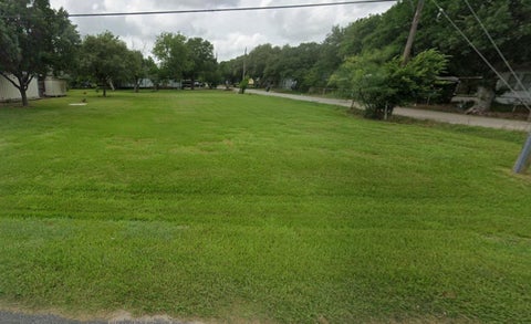Photo of 921 W Fifth Street Street, El Campo, TX 77437 (MLS # 15675164)