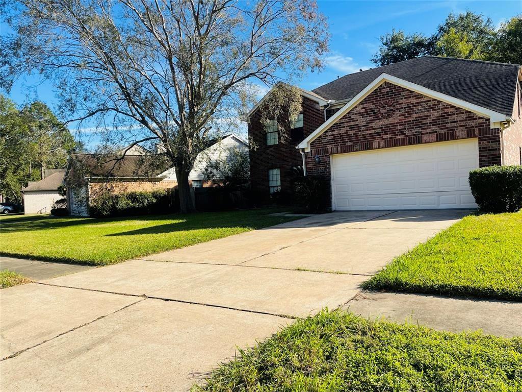 530 Hawthorn Place