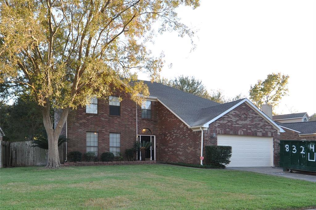 530 Hawthorn Place