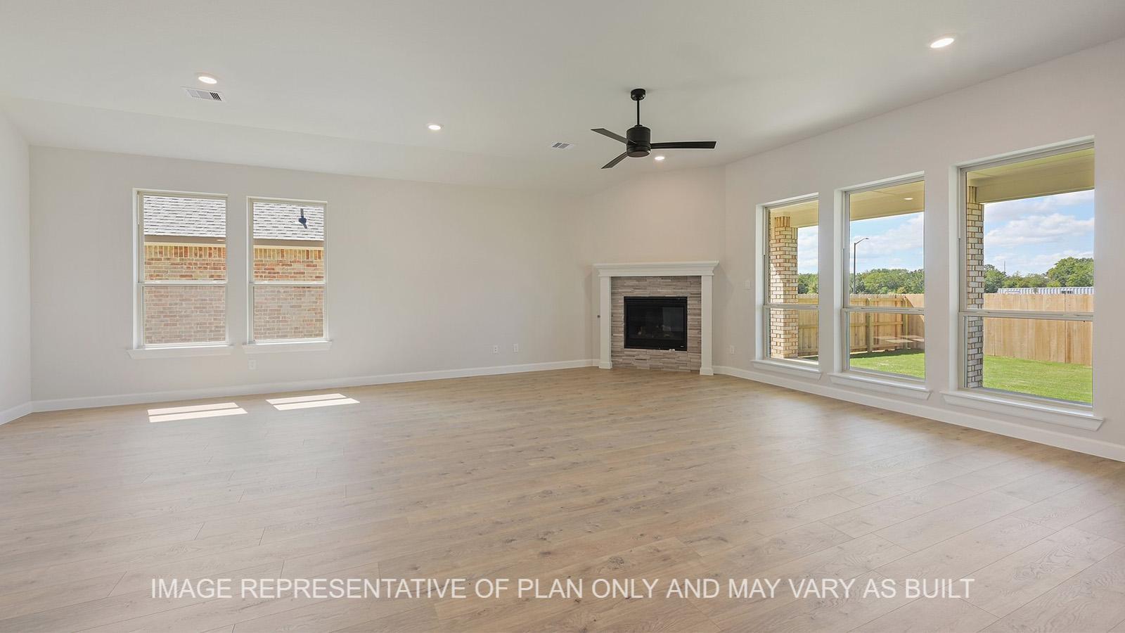 15183 Ty Marshall Court