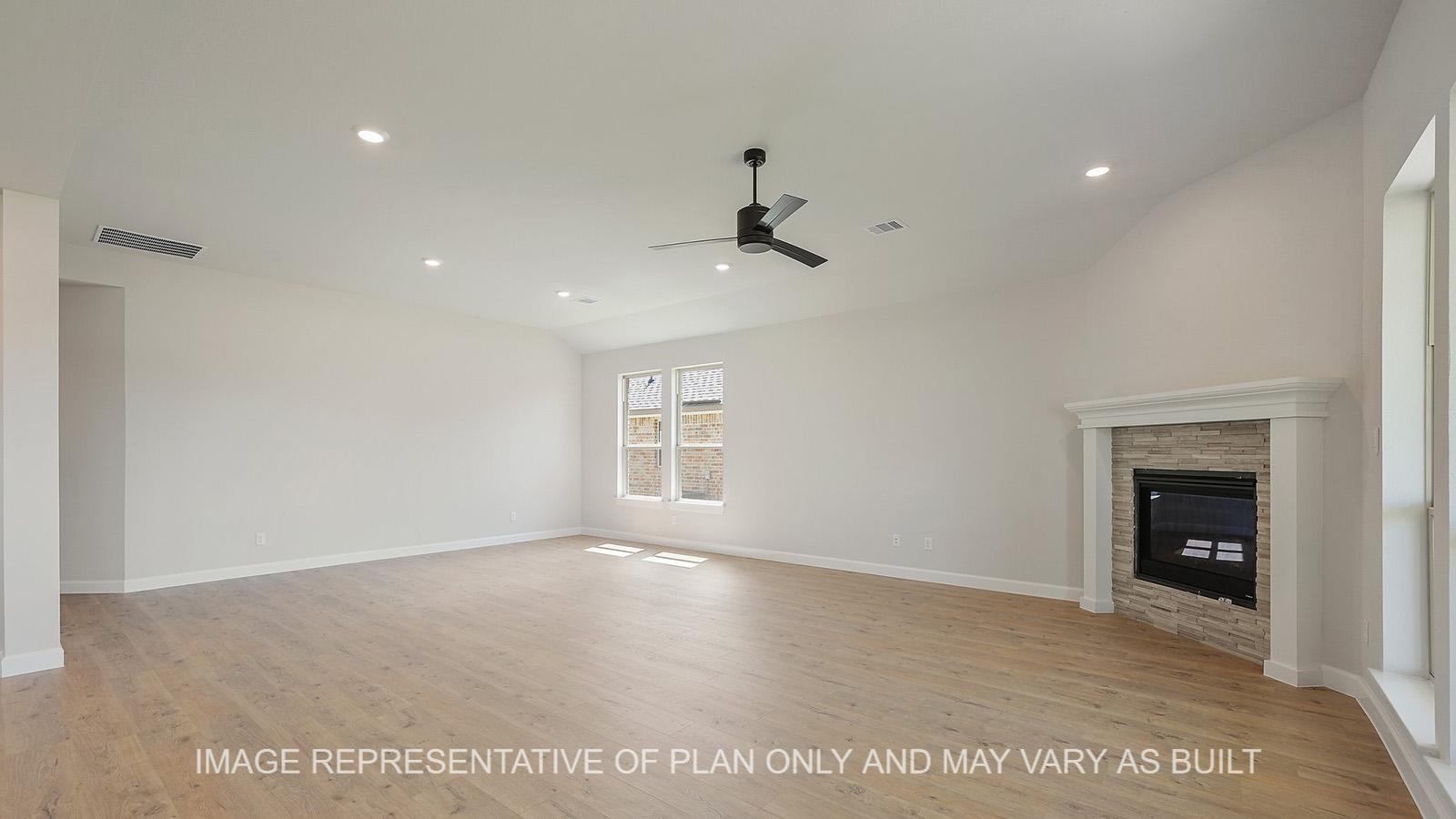 15183 Ty Marshall Court