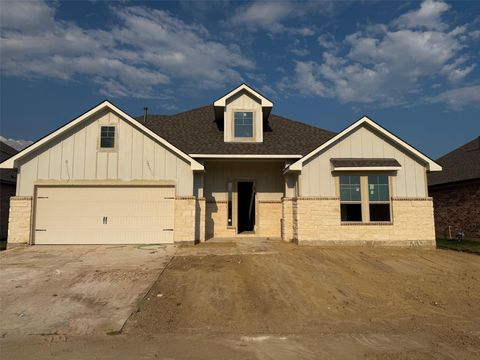 Photo of 15183 Ty Marshall Court, College Station, TX 77845 (MLS # 84853049)
