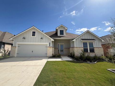 Photo of 15183 Ty Marshall Court, College Station, TX 77845 (MLS # 84853049)