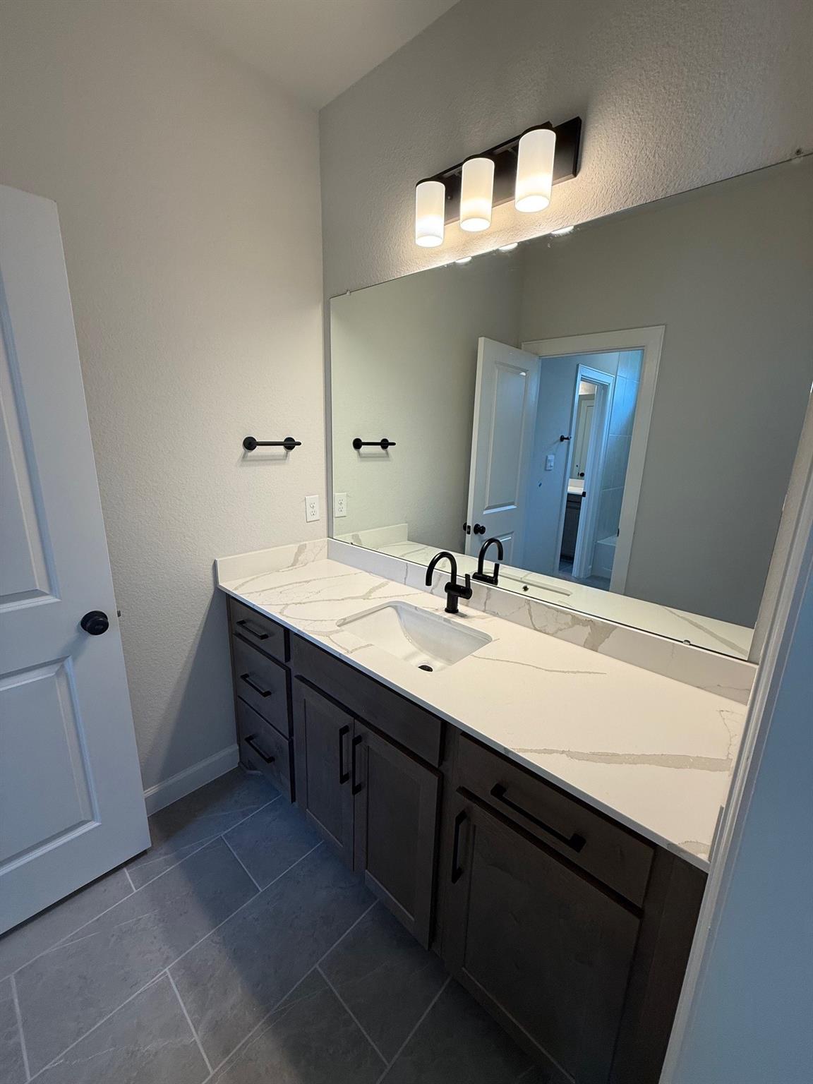 15183 Ty Marshall Court