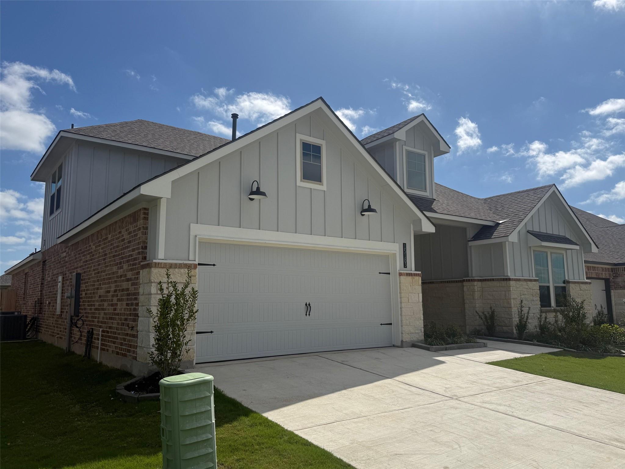 15183 Ty Marshall Court