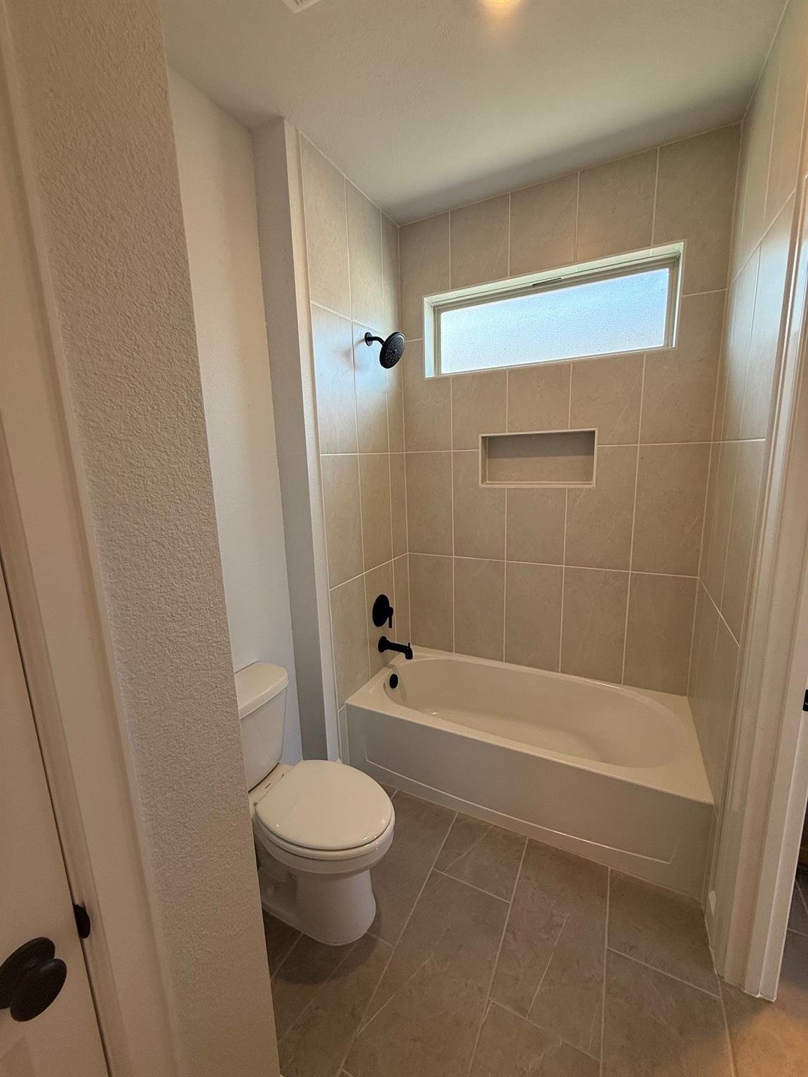 15183 Ty Marshall Court