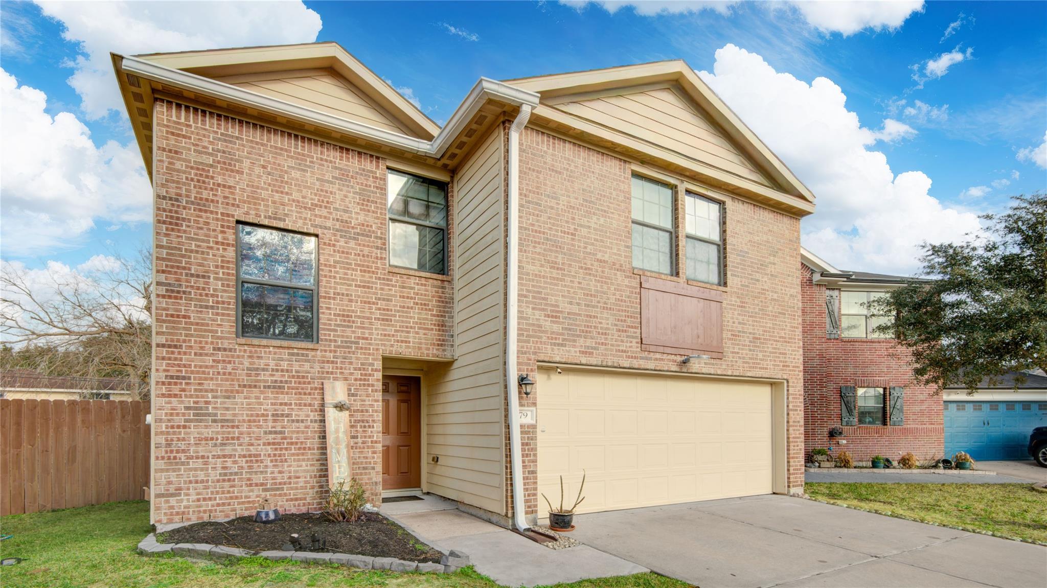679 Fallow Lane