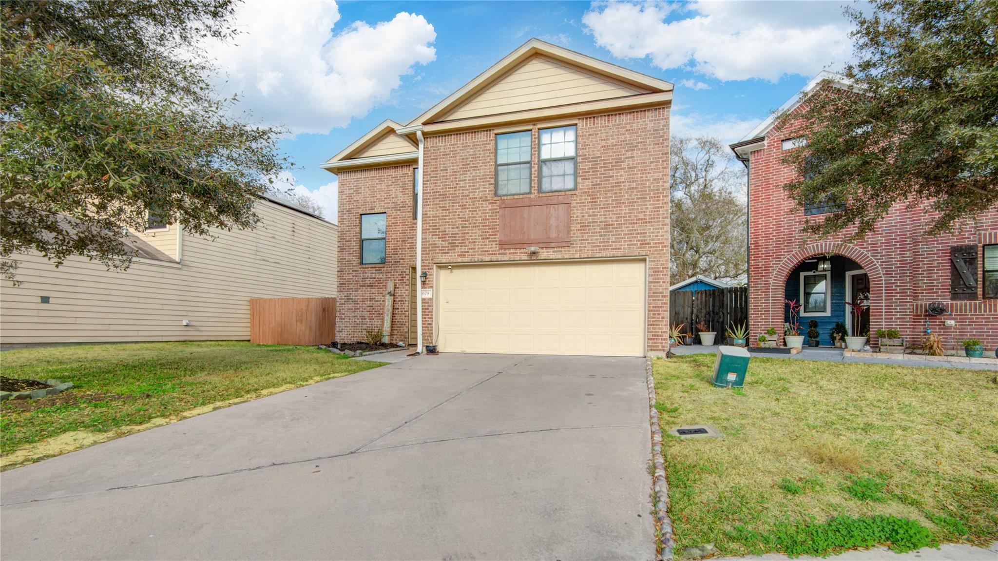 679 Fallow Lane