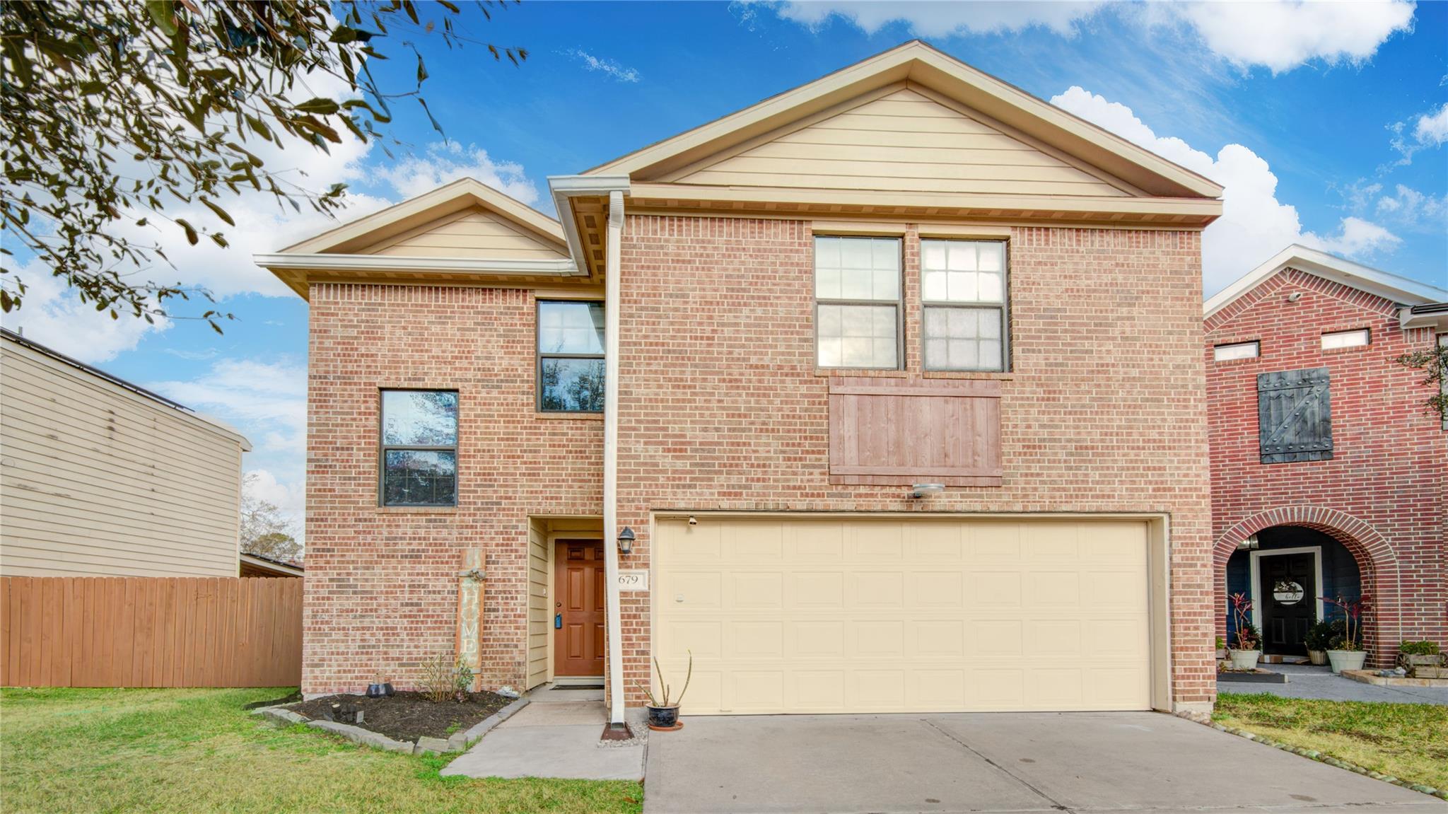 679 Fallow Lane