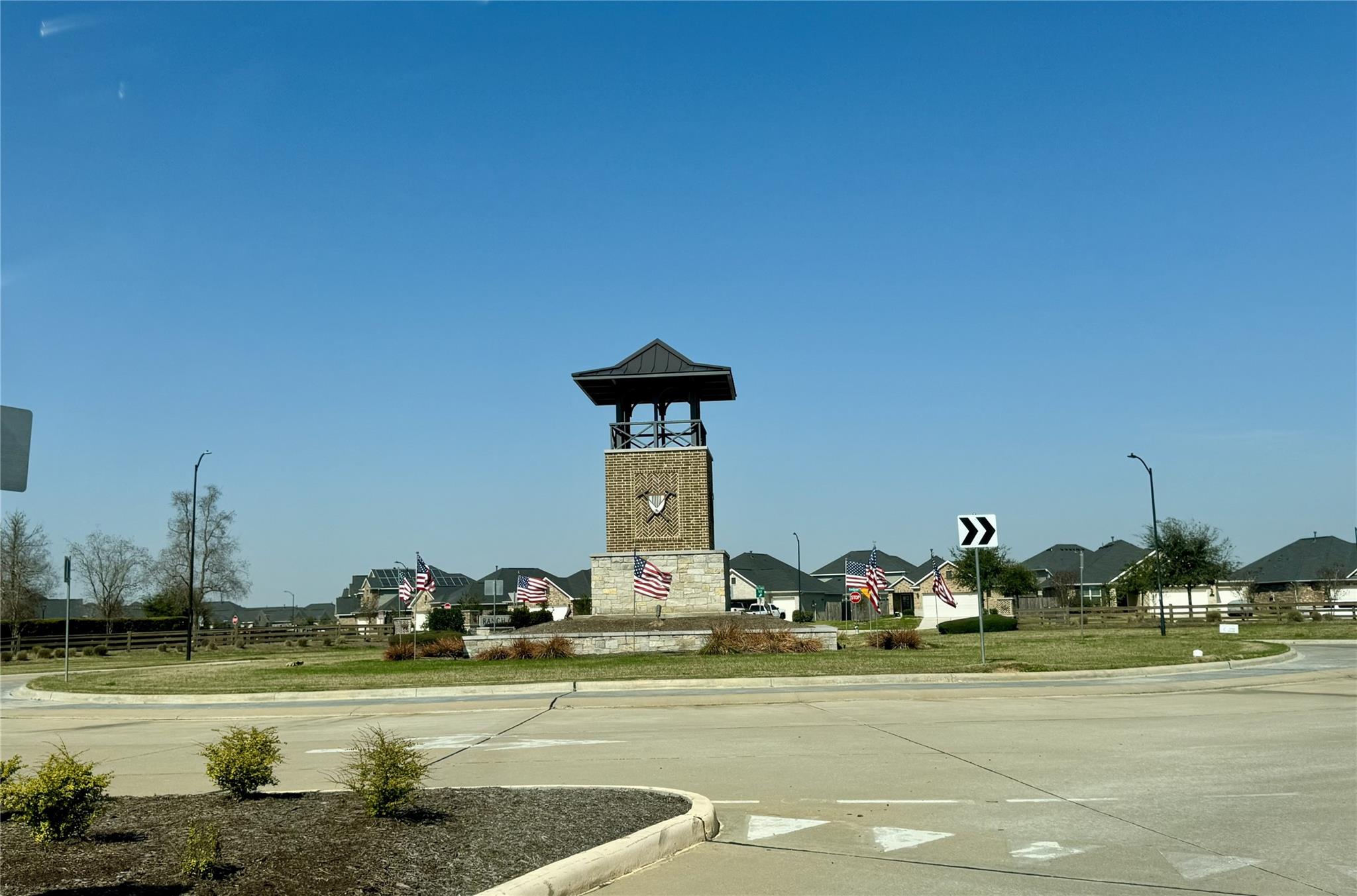 7926 Grandstand Parkway