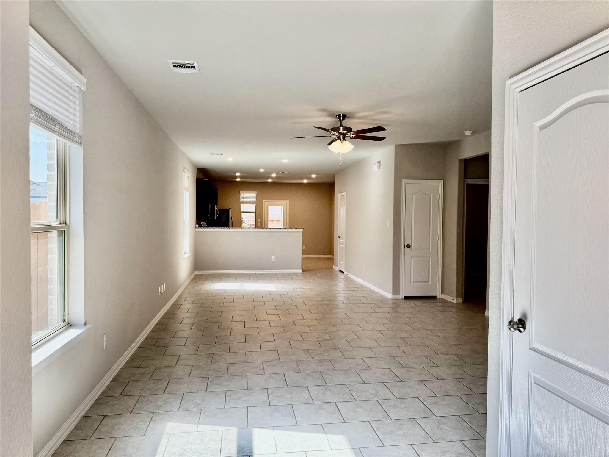 7926 Grandstand Parkway